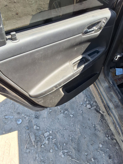 CA_VEHICLE_MEDIA:13146765069:3290063048