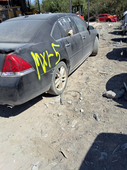 CA_VEHICLE_MEDIA:13146765069:3290063055