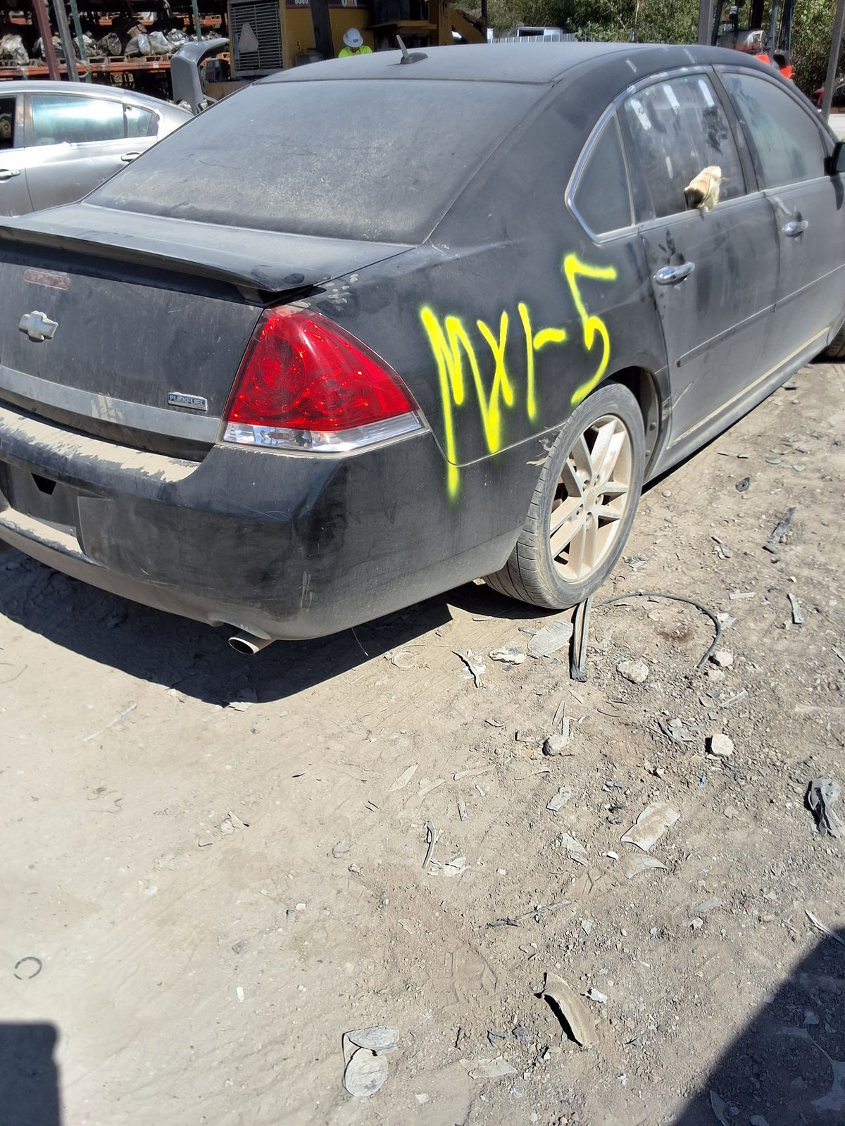 CA_VEHICLE_MEDIA:13146765069:3290063193