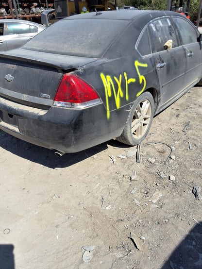 CA_VEHICLE_MEDIA:13146765069:3290063193
