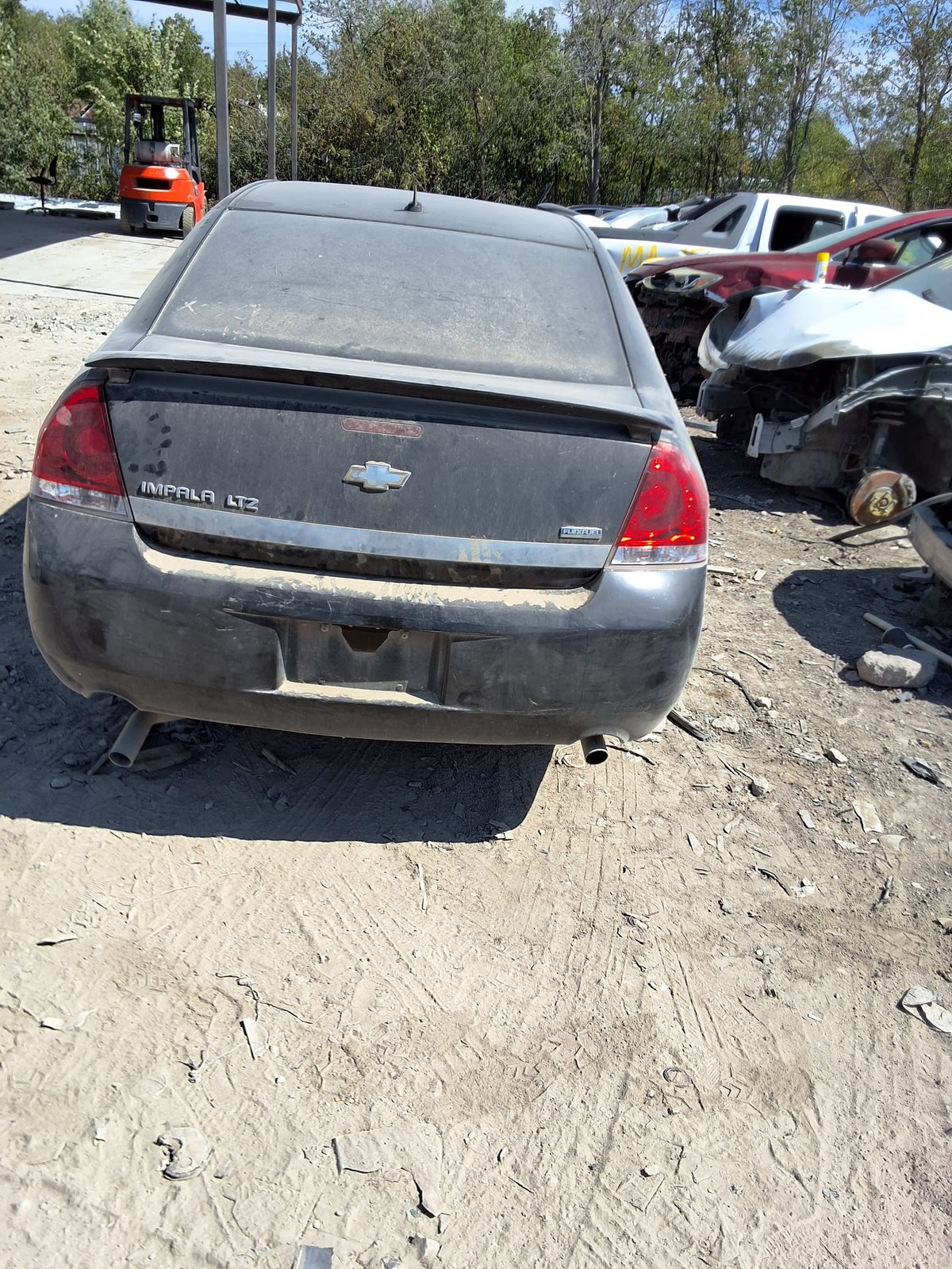 CA_VEHICLE_MEDIA:13146765069:3290063329