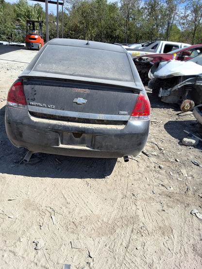 CA_VEHICLE_MEDIA:13146765069:3290063329