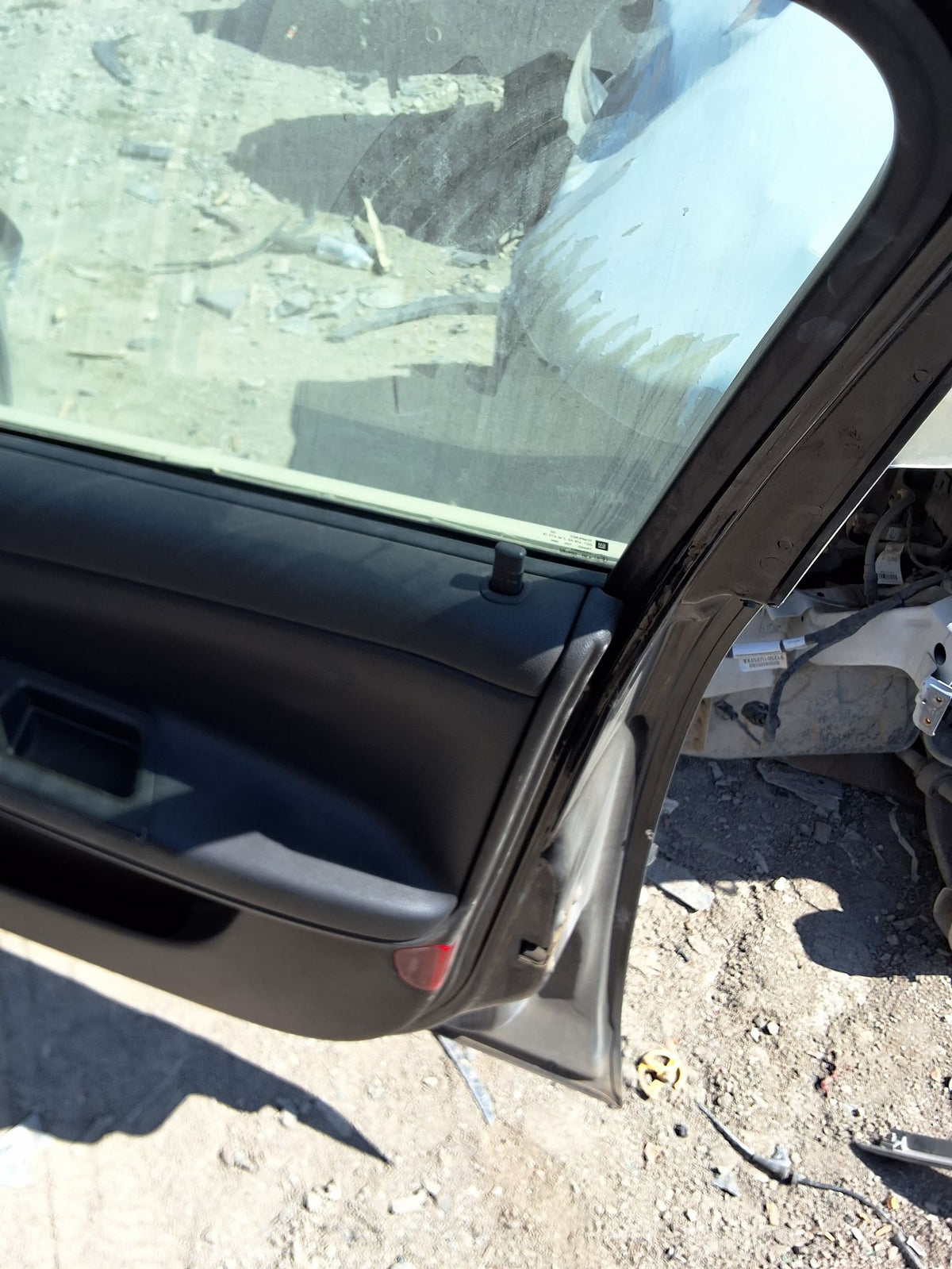 CA_VEHICLE_MEDIA:13146765069:3290063353