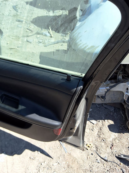CA_VEHICLE_MEDIA:13146765069:3290063353