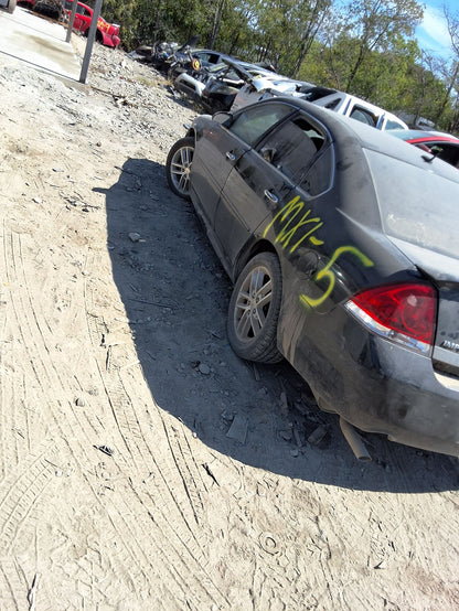 CA_VEHICLE_MEDIA:13146765069:3290063356