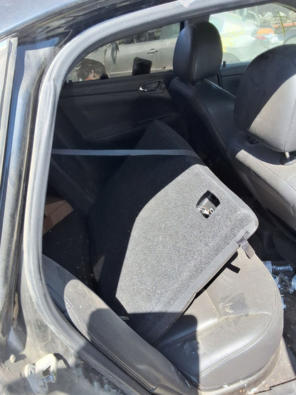 CA_VEHICLE_MEDIA:13146765069:3290063372