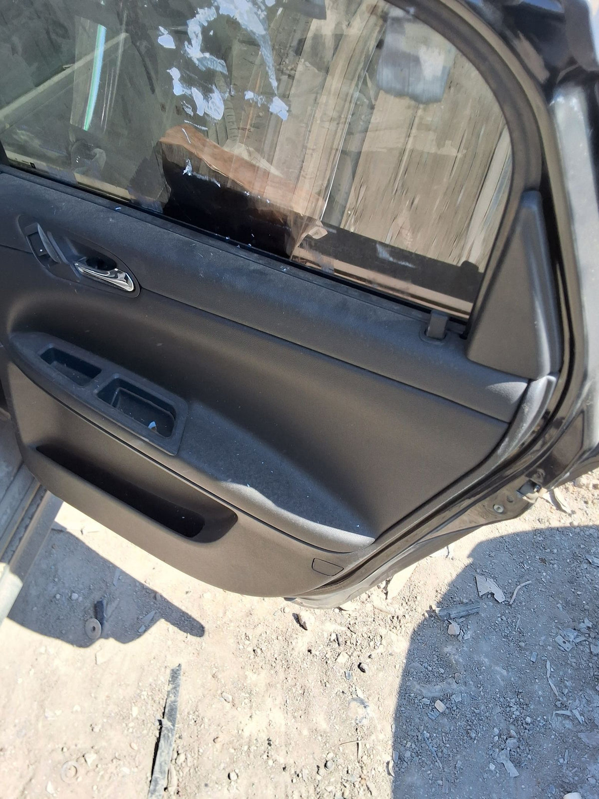 CA_VEHICLE_MEDIA:13146765069:3290063444