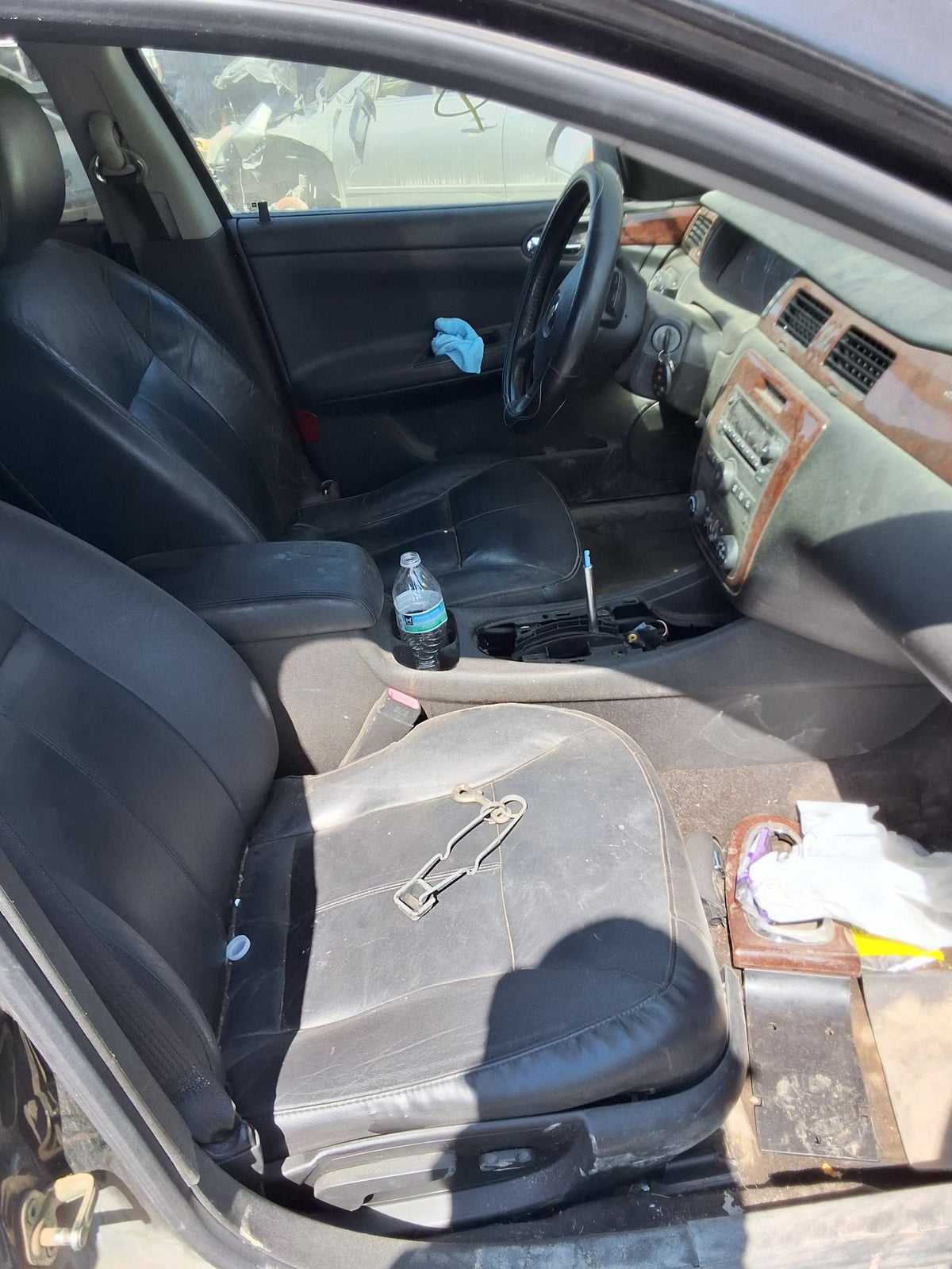 CA_VEHICLE_MEDIA:13146765069:3290063545