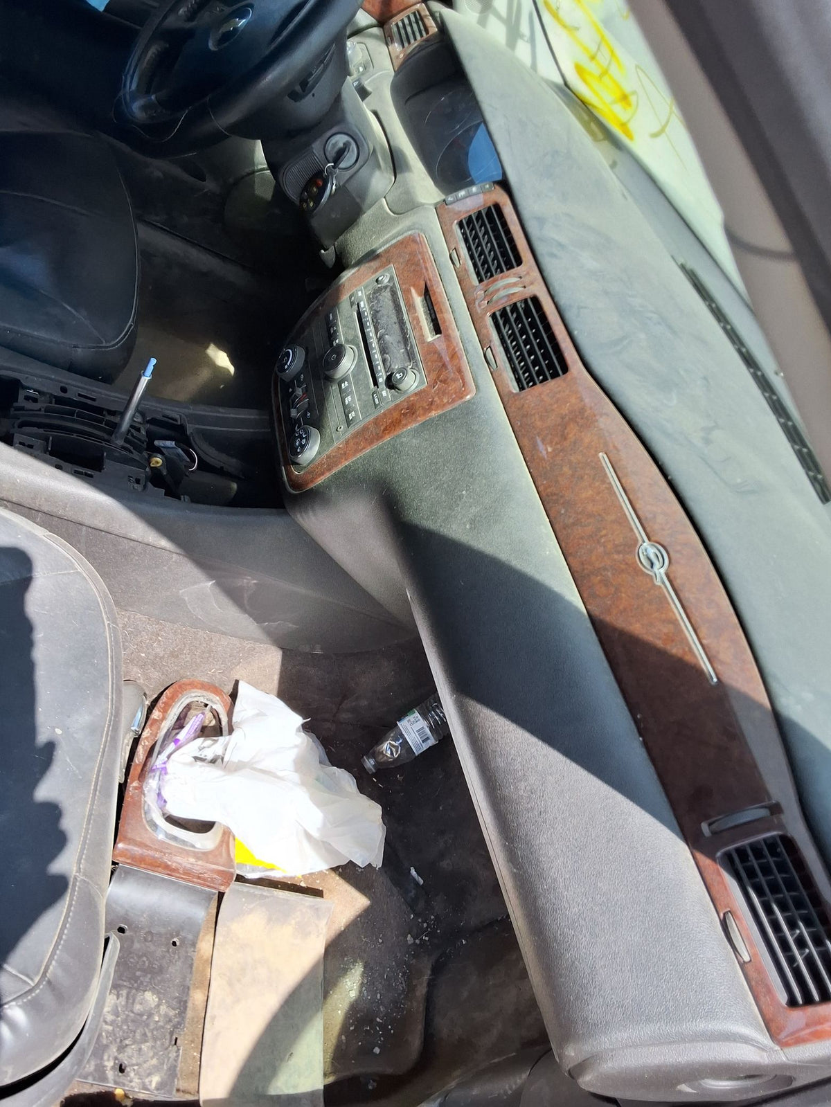 CA_VEHICLE_MEDIA:13146765069:3290063591