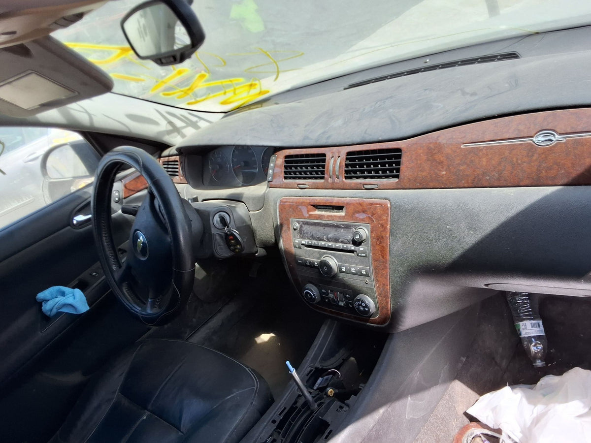 CA_VEHICLE_MEDIA:13146765069:3290063592