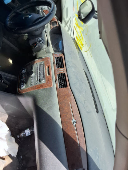 CA_VEHICLE_MEDIA:13146765069:3290063606