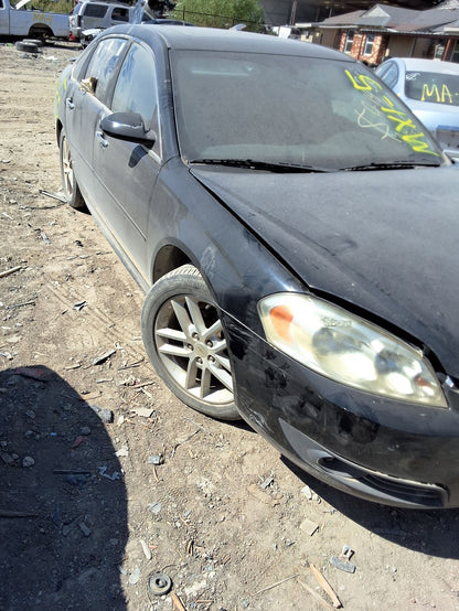CA_VEHICLE_MEDIA:13146765069:3290063674