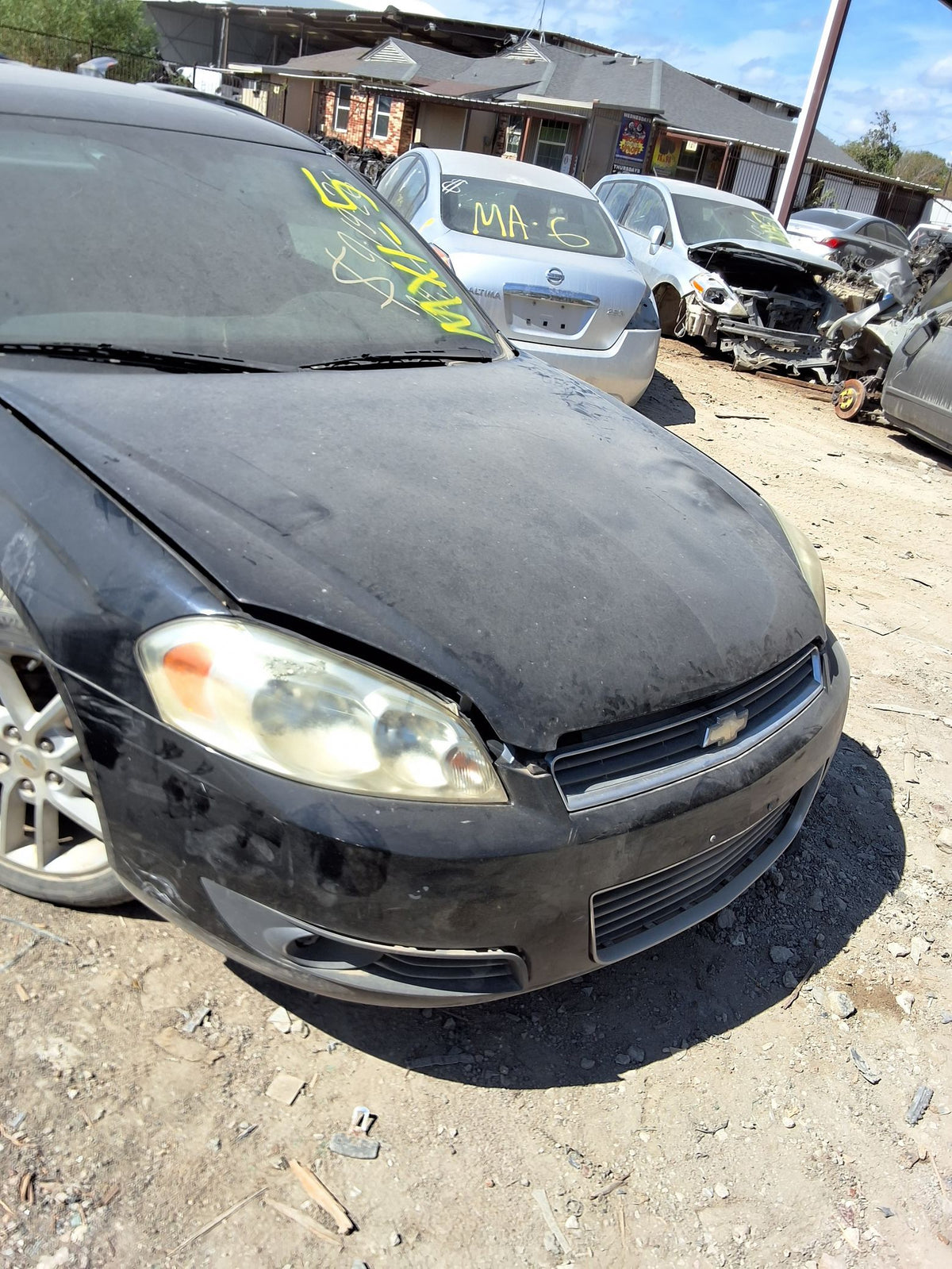 CA_VEHICLE_MEDIA:13146765069:3290063719