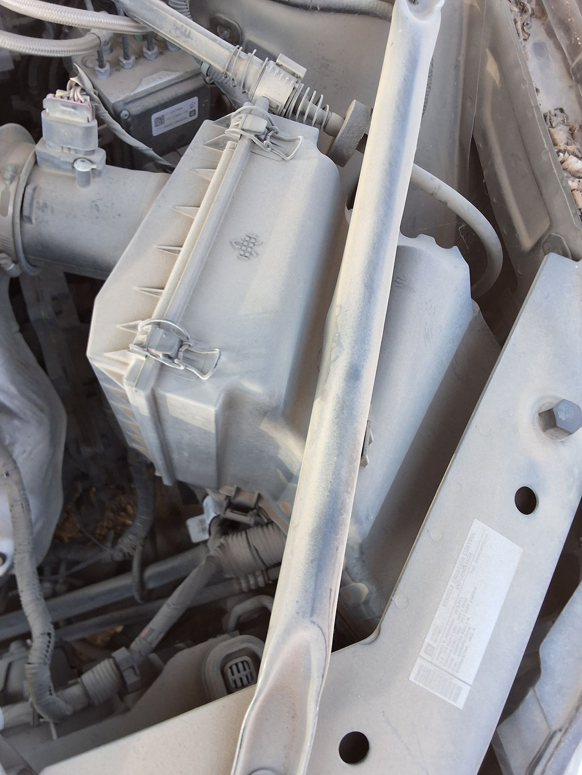 CA_VEHICLE_MEDIA:13146765069:3290063794