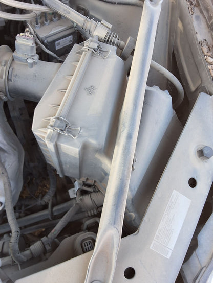 CA_VEHICLE_MEDIA:13146765069:3290063794