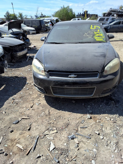 CA_VEHICLE_MEDIA:13146765069:3290063808