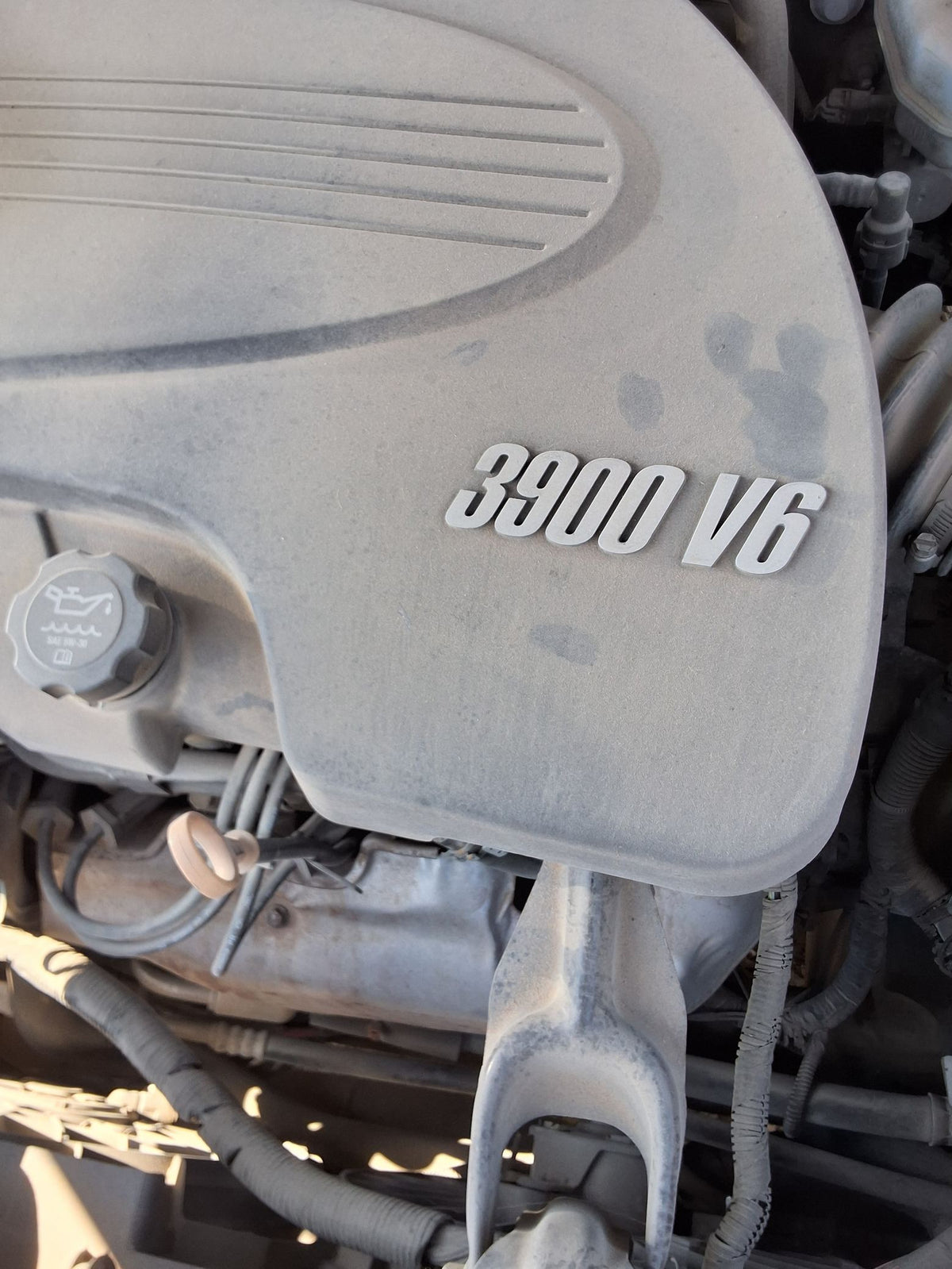 CA_VEHICLE_MEDIA:13146765069:3290063822