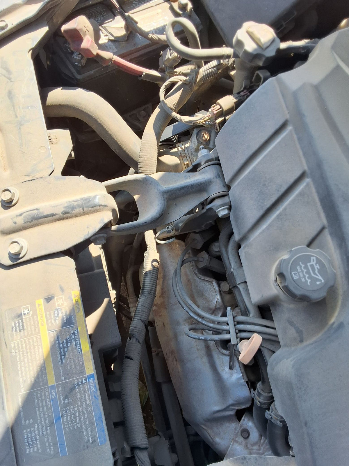 CA_VEHICLE_MEDIA:13146765069:3290063894