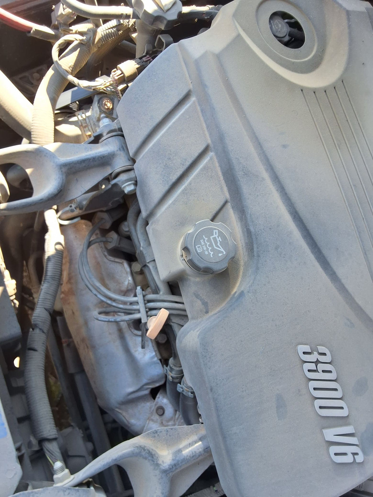 CA_VEHICLE_MEDIA:13146765069:3290063899