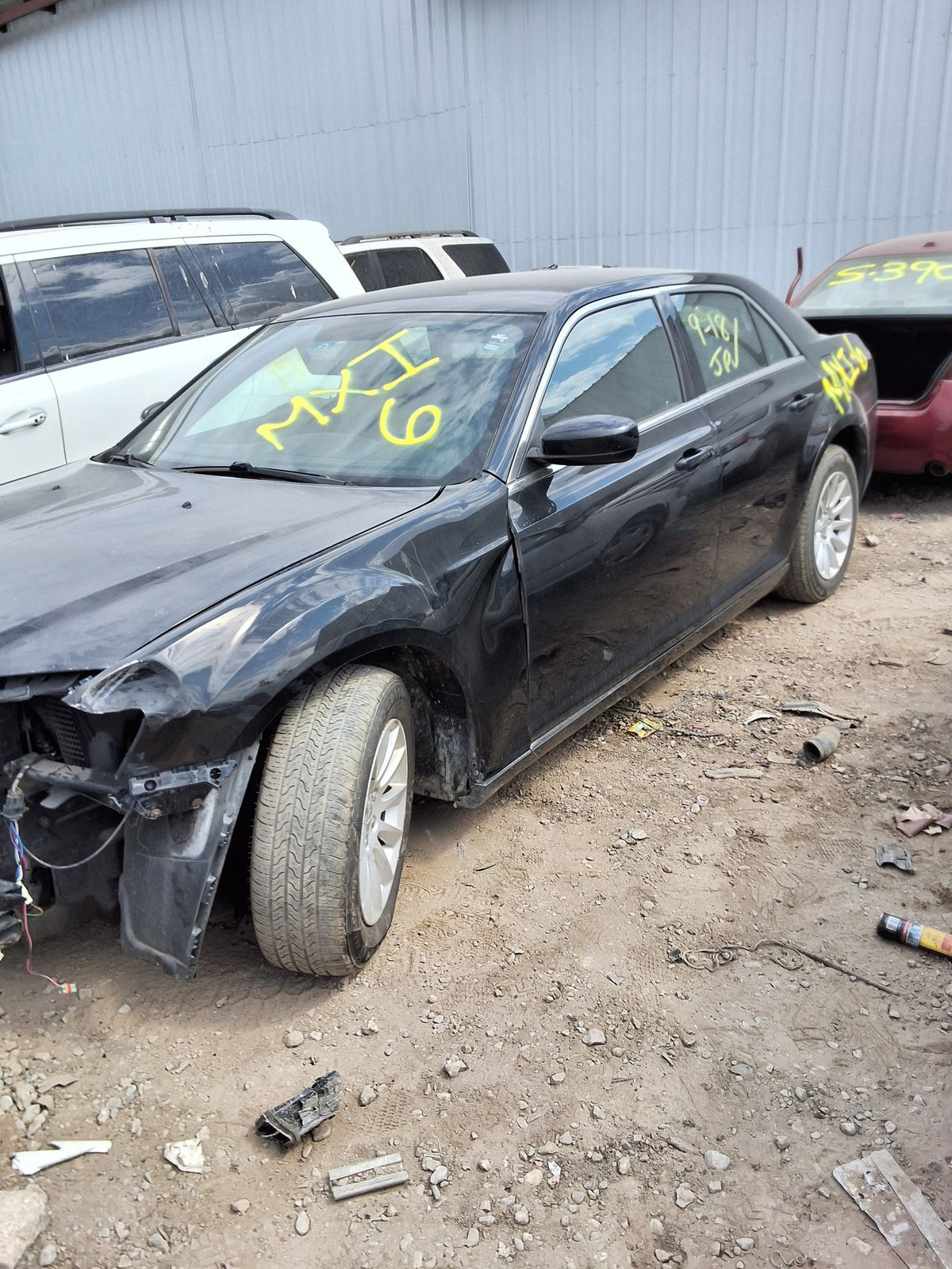CA_VEHICLE_MEDIA:13146765070:3288539498