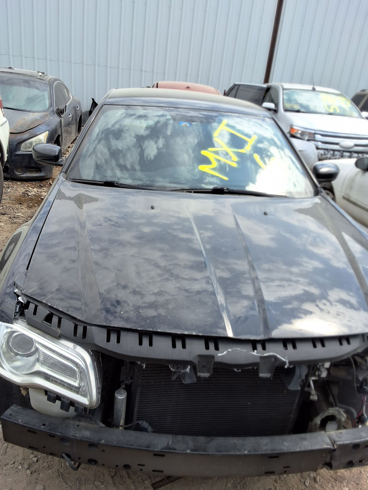 CA_VEHICLE_MEDIA:13146765070:3288539507