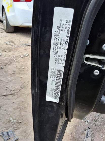 CA_VEHICLE_MEDIA:13146765070:3288539511