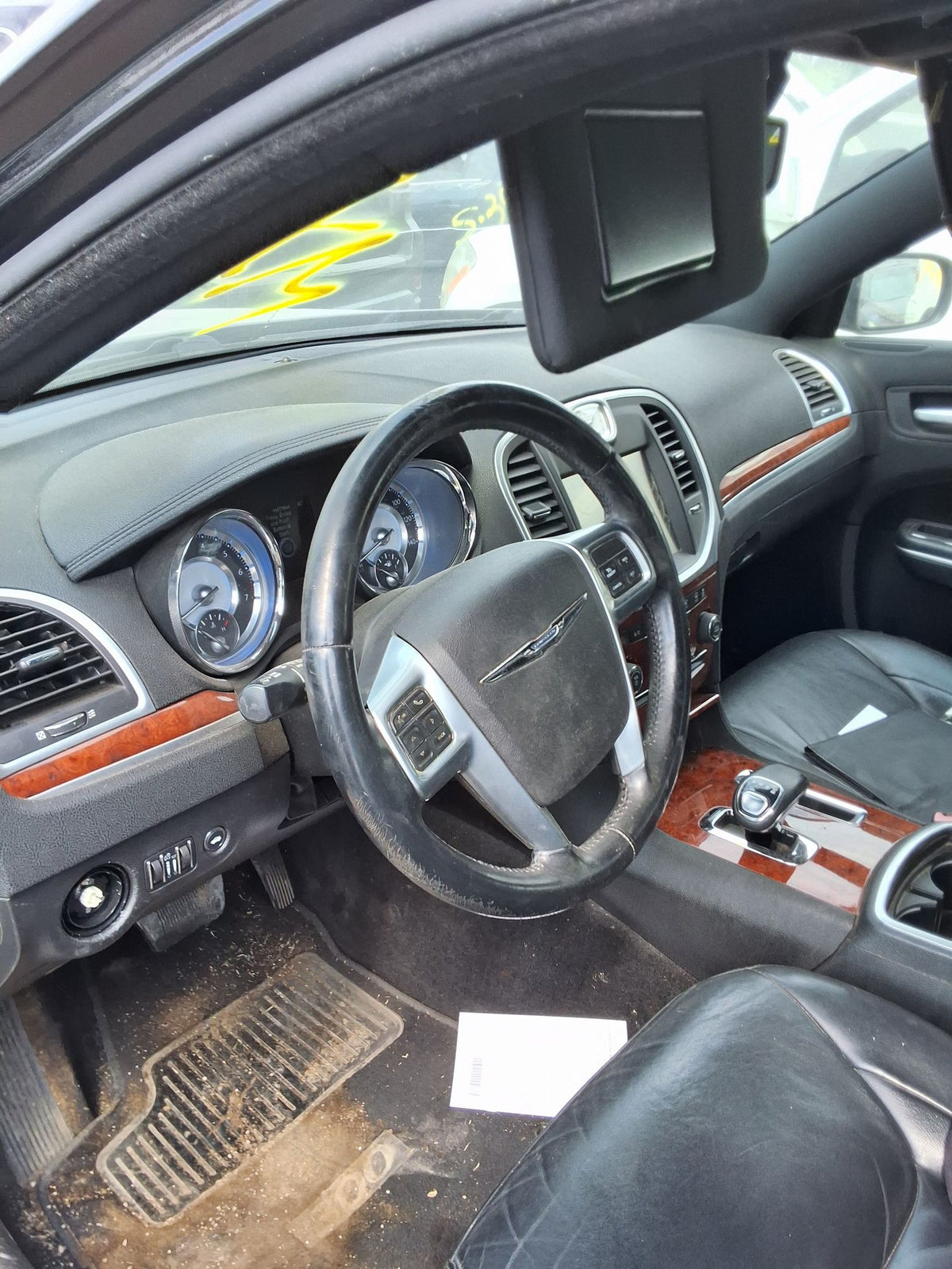 CA_VEHICLE_MEDIA:13146765070:3288539516