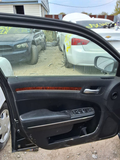 CA_VEHICLE_MEDIA:13146765070:3288539517