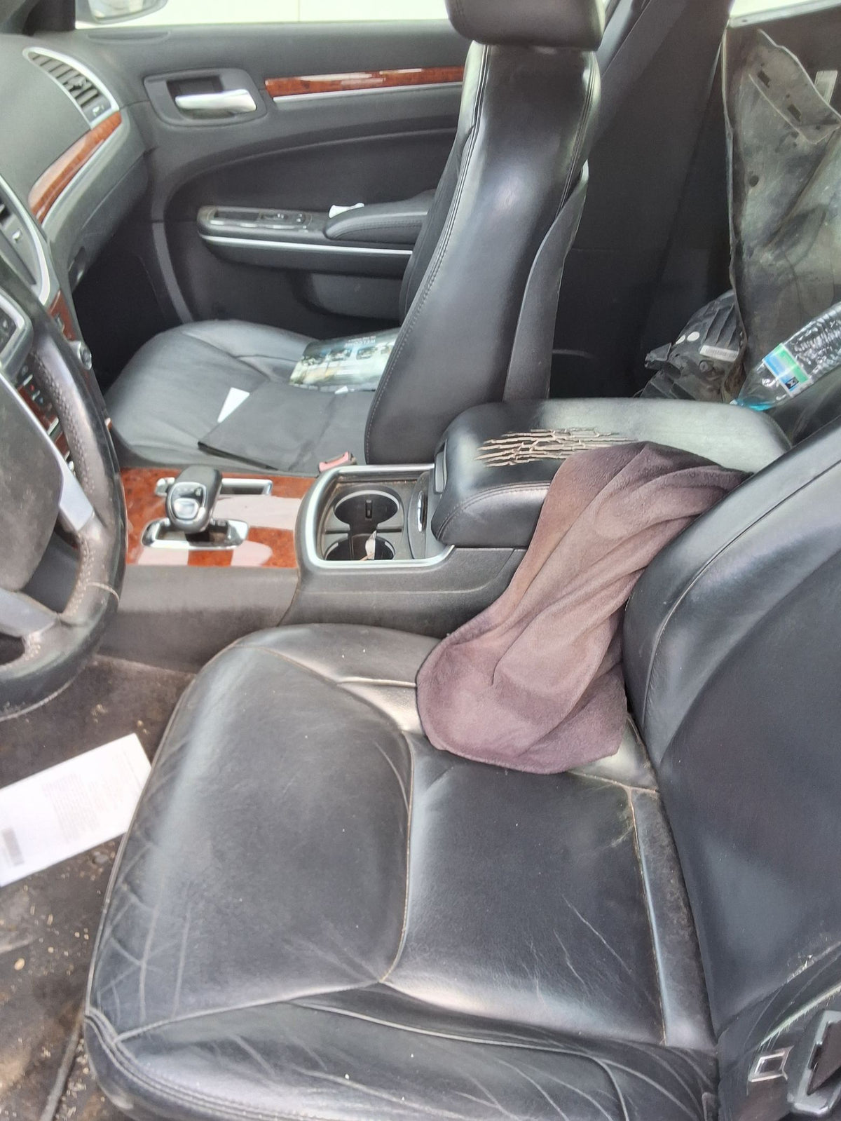 CA_VEHICLE_MEDIA:13146765070:3288539556