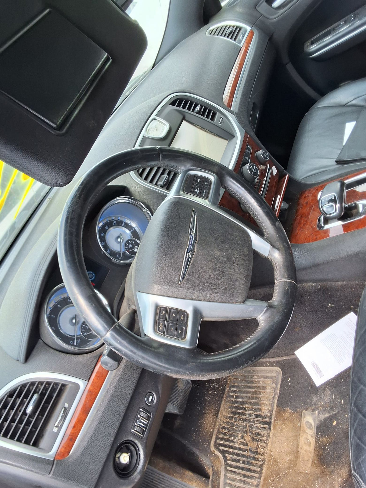 CA_VEHICLE_MEDIA:13146765070:3288539571