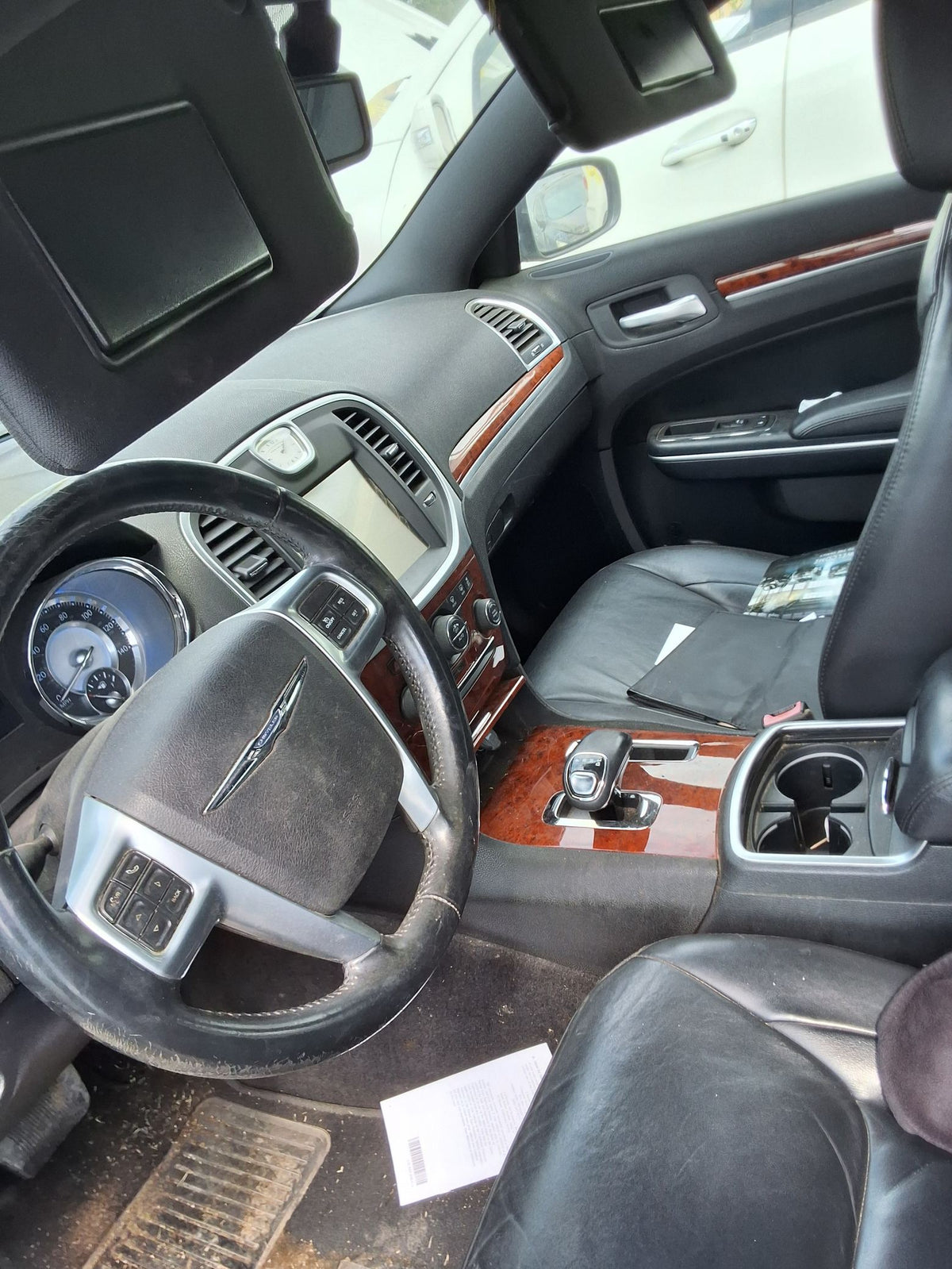 CA_VEHICLE_MEDIA:13146765070:3288539588