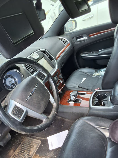 CA_VEHICLE_MEDIA:13146765070:3288539588