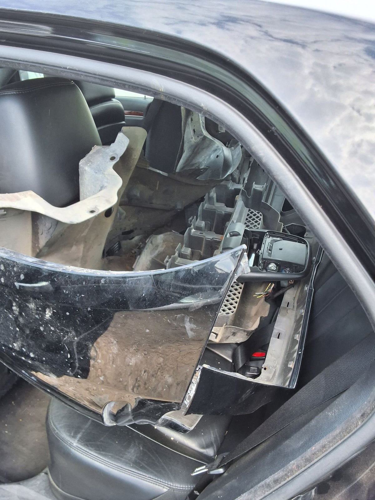 CA_VEHICLE_MEDIA:13146765070:3288539629