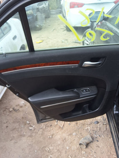 CA_VEHICLE_MEDIA:13146765070:3288539631