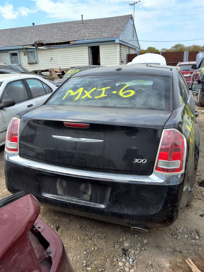 CA_VEHICLE_MEDIA:13146765070:3288539650
