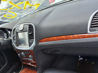 CA_VEHICLE_MEDIA:13146765070:3288539695