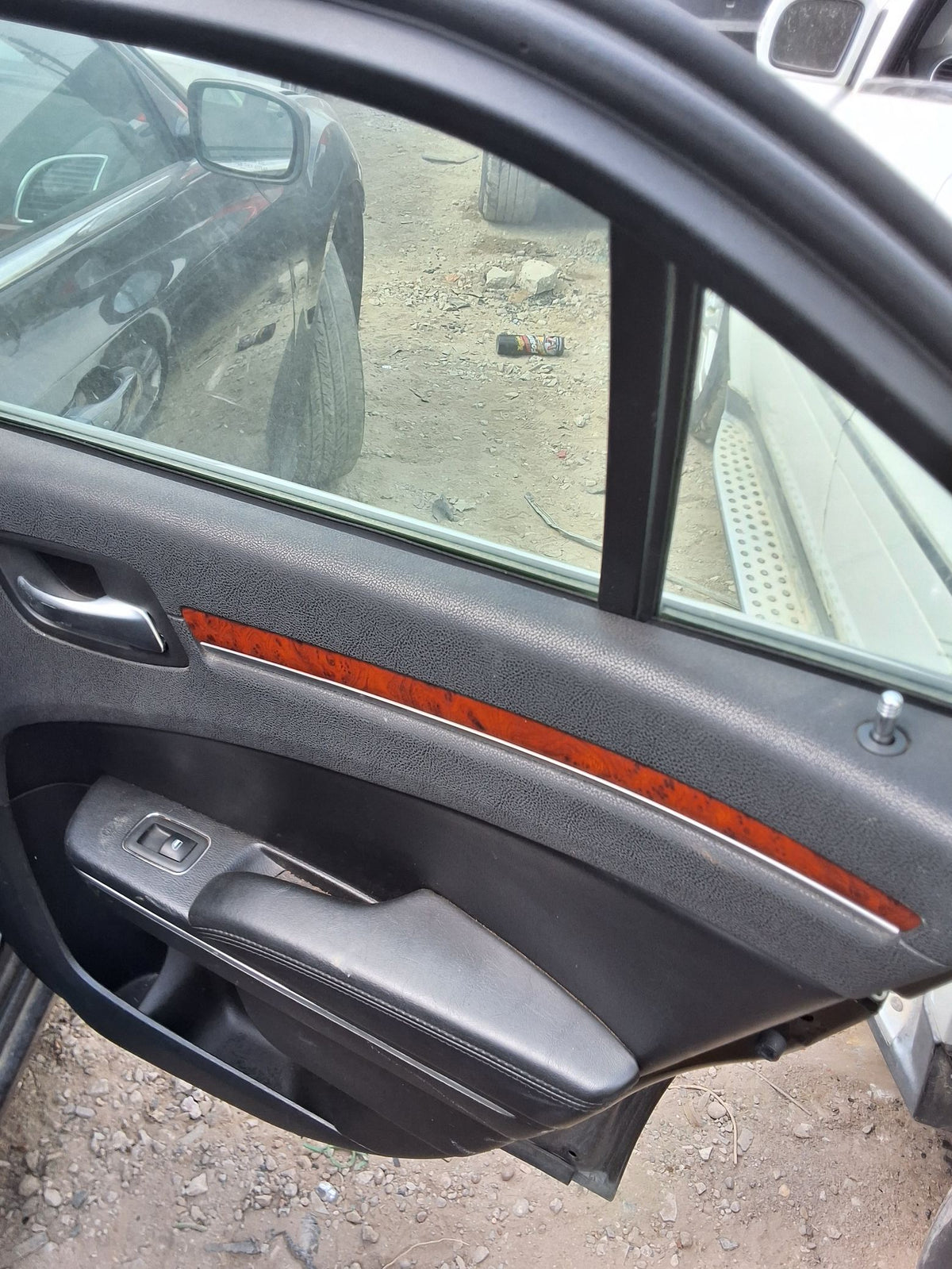 CA_VEHICLE_MEDIA:13146765070:3288539713