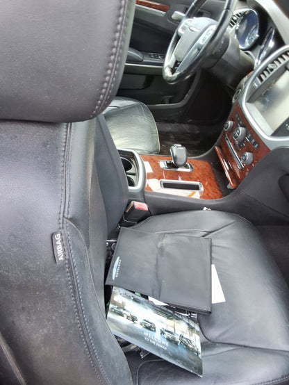 CA_VEHICLE_MEDIA:13146765070:3288539723