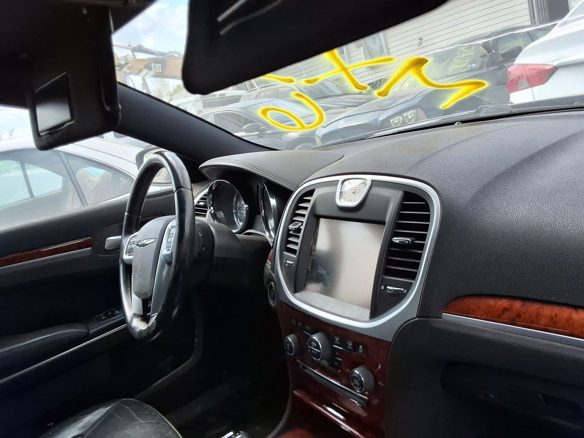 CA_VEHICLE_MEDIA:13146765070:3288539763