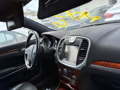 CA_VEHICLE_MEDIA:13146765070:3288539763