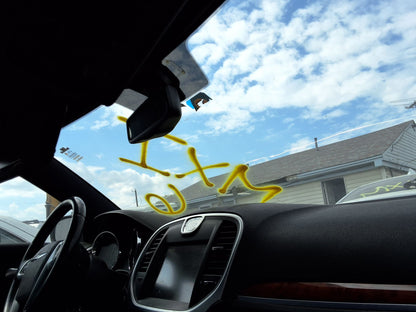 CA_VEHICLE_MEDIA:13146765070:3288539769