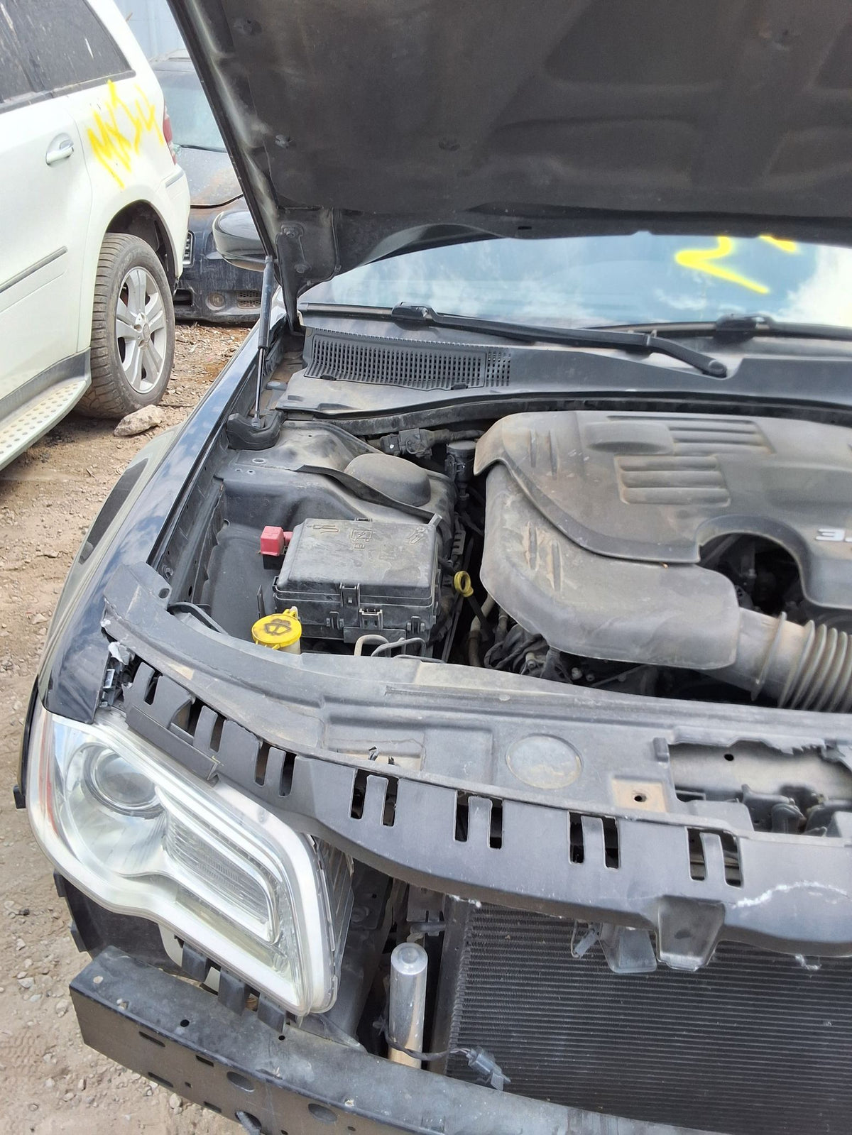 CA_VEHICLE_MEDIA:13146765070:3288539788