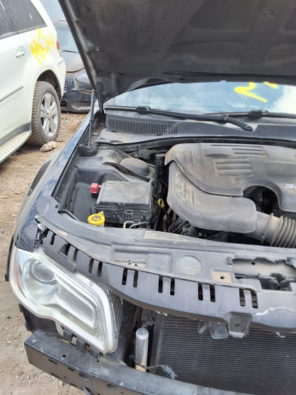 CA_VEHICLE_MEDIA:13146765070:3288539788