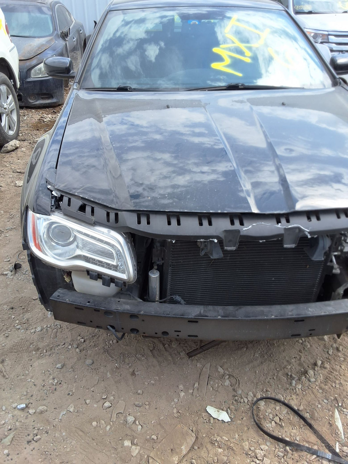CA_VEHICLE_MEDIA:13146765070:3288539789