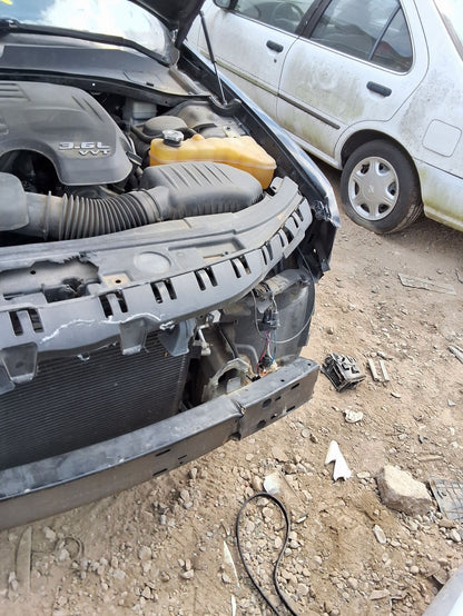 CA_VEHICLE_MEDIA:13146765070:3288539795