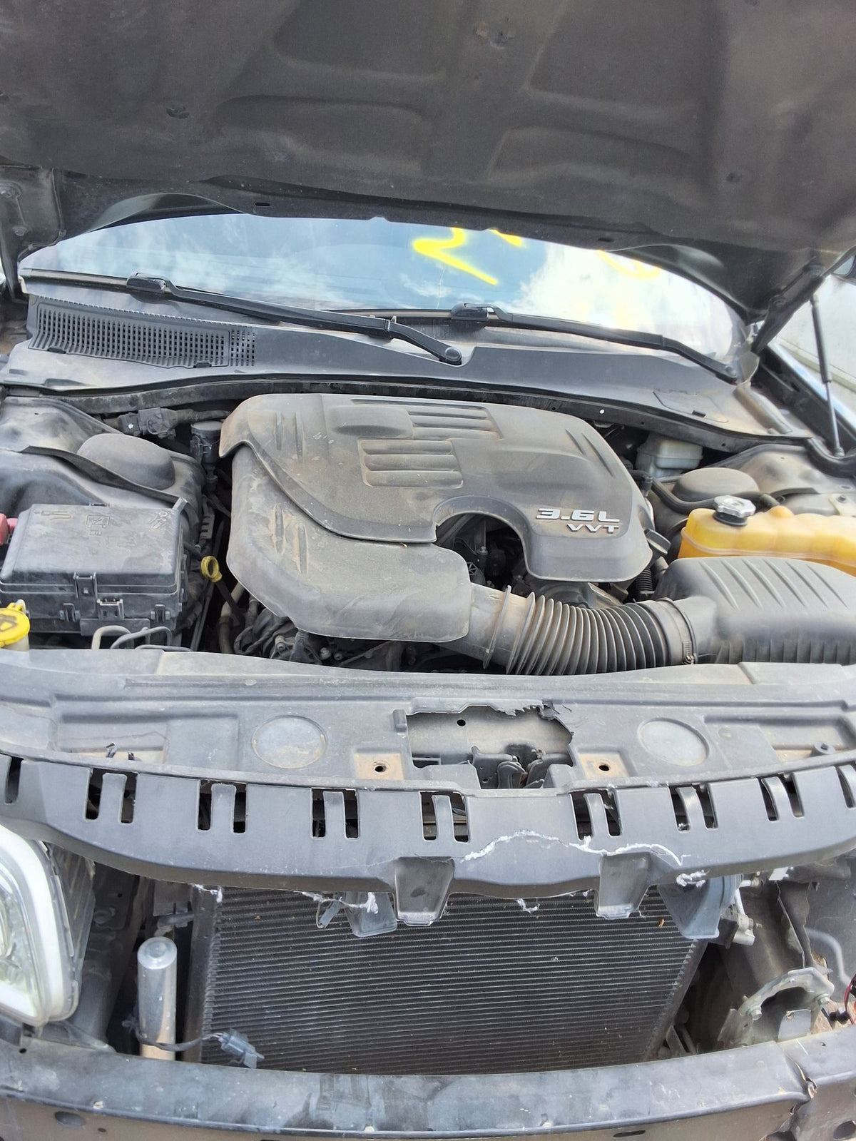 CA_VEHICLE_MEDIA:13146765070:3288539825