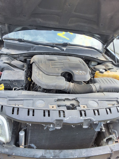 CA_VEHICLE_MEDIA:13146765070:3288539825