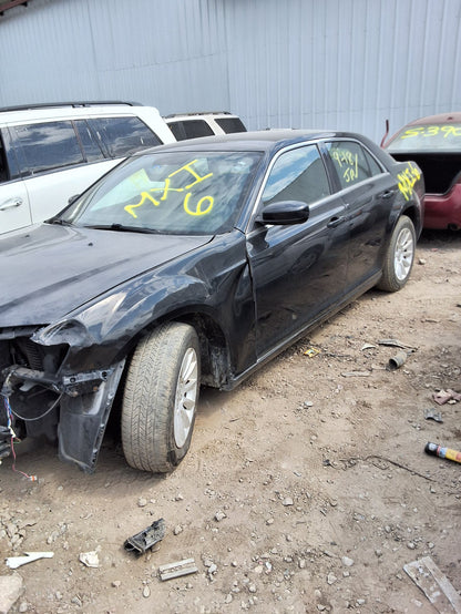 CA_VEHICLE_MEDIA:13146765070:3288541506