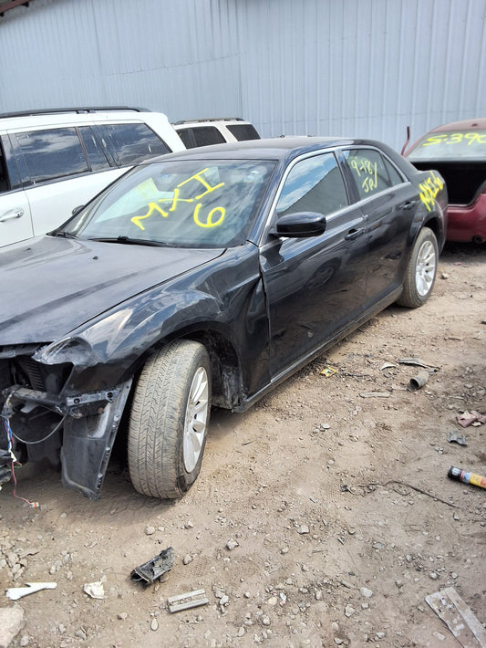 CA_VEHICLE_MEDIA:13146765070:3288541506