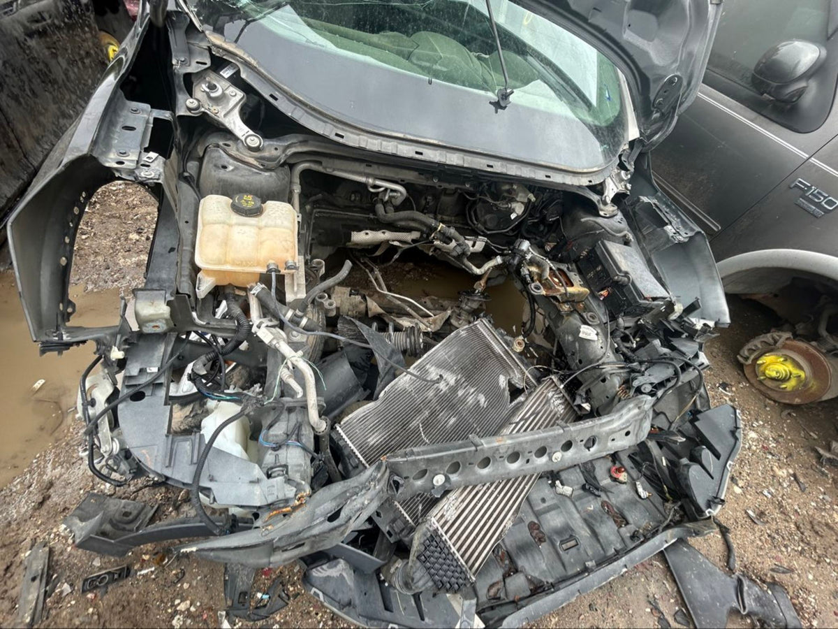 CA_VEHICLE_MEDIA:13146765071:3290335653